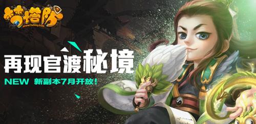 男友很内向，特别不懂浪漫，这样的性格可以被改变吗